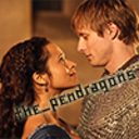 the--pendragons avatar