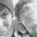 the--planet-blog avatar