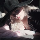 the--sad--hatter avatar