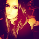 the--small--things-blog avatar