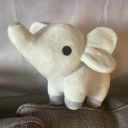 the--smol--prince avatar