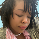 the--space--left avatar