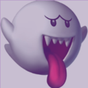 the--spookster avatar