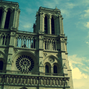 the--watchers avatar