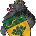 the--wild--hunt avatar