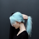 the--wings--are--made--to--fly avatar