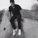 the-0ath-of-pain avatar