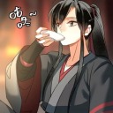 the-0th3r-side avatar