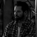 the-0ther-boy avatar