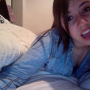 the-0thergirl-blog avatar