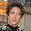 the-0wl-prince avatar