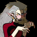 the-1-and-lonly avatar