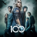 the-100-flarke avatar