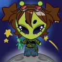 the-100th-witch avatar