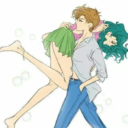 the-13th-sheep avatar