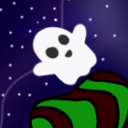 the-13th-waffle-lover avatar