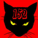 the-152-cat avatar