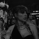 the-1ast-time avatar