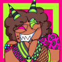 the-1st-astronaut avatar