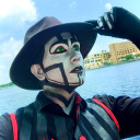 the-2cent-steam-man-band avatar