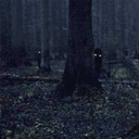 the-30kilo-blog avatar