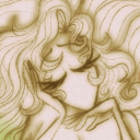 the-3merald-butterfly avatar