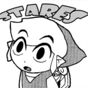 the-4th-avenue-cafe avatar