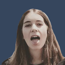 the-4th-haim-blog avatar