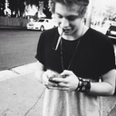 the-5sos-preferences avatar