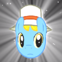 the-5th-doctorhooves avatar