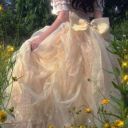 the-5th-marauder avatar