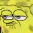 the-6-with-my-woes avatar