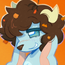 the-64th-gamer avatar