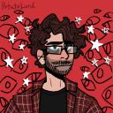 the-87th-bite avatar