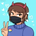 the-8th-fallen-child avatar