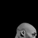 the-8th-wonder-of-the-world avatar