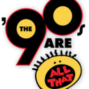 the-90s-kid-memories-blog avatar