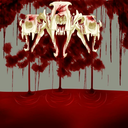 the-97th-koi-fish avatar