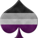 the-a-is-for-asexual avatar