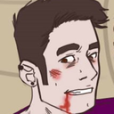 the-a-person avatar