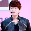 the-a-team-baekhyun avatar