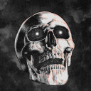 the-a-word-2214 avatar