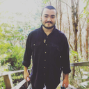 the-aband0ned-will-rise avatar