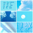 the-ablino-moon-blog avatar