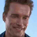 the-abomination-of-man avatar