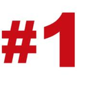 the-absolute-best-posts avatar