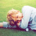 the-absurd-science-nerd avatar