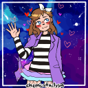 the-abyss-gazed-back avatar