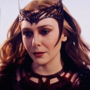 the-abyss-of-fandoms avatar