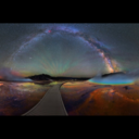 the-abyss-we-live-in avatar